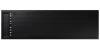 37" Samsung SH37R, 1920x540, LAN/WiFi, högtalare, MagicInfo6, 24/7-drift#5