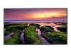 43" Samsung QB43B, 4K/3840x2160, LAN/WiFi, högtalare, Tizen, 16/7-drift#1