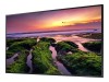 43" Samsung QB43B, 4K/3840x2160, LAN/WiFi, högtalare, Tizen, 16/7-drift#2