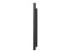 43" Samsung QB43B, 4K/3840x2160, LAN/WiFi, högtalare, Tizen, 16/7-drift#4