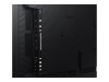 43" Samsung QB43B, 4K/3840x2160, LAN/WiFi, högtalare, Tizen, 16/7-drift#6