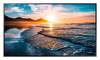 43" Samsung QH43R, 4K/3840x2160, LAN/WiFi/Bluetooth, Tizen, 24/7-drift#2