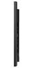 43" Samsung QH43R, 4K/3840x2160, LAN/WiFi/Bluetooth, Tizen, 24/7-drift#4