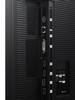 43" Samsung QH43R, 4K/3840x2160, LAN/WiFi/Bluetooth, Tizen, 24/7-drift#6