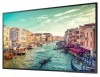 65" Samsung QM65R, 4K/3840x2160, 4000:1, 8 ms, LAN/WiFi, högtalare, Tizen, 24/7-drift#1