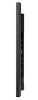 65" Samsung QM65R, 4K/3840x2160, 4000:1, 8 ms, LAN/WiFi, högtalare, Tizen, 24/7-drift#3