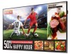 49" Samsung RM49H, 1920x1080, WiFi, högtalare, MagicInfo Express, DVB-C/T2#1