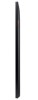 49" Samsung RM49H, 1920x1080, WiFi, högtalare, MagicInfo Express, DVB-C/T2#2