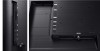 49" Samsung RM49H, 1920x1080, WiFi, högtalare, MagicInfo Express, DVB-C/T2#4