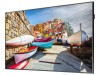 55" Samsung PM55H, 1920x1080, LAN/WLAN, högtalare, SSSP Gen 4, Tizen OS, 24/7-drift#1