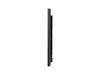 55" Samsung QH55R, 4K/3840x2160, LAN/WiFi/Bluetooth, Tizen, 24/7-drift#3