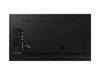 55" Samsung QH55R, 4K/3840x2160, LAN/WiFi/Bluetooth, Tizen, 24/7-drift#4