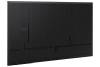 65" Samsung QB65C-N, VA 4K/3840x2160, 3xHDMI, LAN, Tizen 7.0, 16/7-drift, högtalare#7