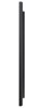 65" Samsung QB65R, 4K/3840x2160, 4000:1, 8 ms, LAN/WiFi, högtalare, Tizen, 16/7-drift#3