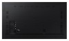 65" Samsung QB65R, 4K/3840x2160, 4000:1, 8 ms, LAN/WiFi, högtalare, Tizen, 16/7-drift#4
