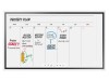 65" Samsung Flip 2.0 WM65R, UHD/3840x2160 touch, 4000:1, Tizen 5.0, HDMI/USB/WiFi/NFC#1