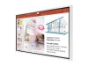 65" Samsung Flip 2.0 WM65R, UHD/3840x2160 touch, 4000:1, Tizen 5.0, HDMI/USB/WiFi/NFC#2
