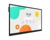 75" Samsung Interactive Display WA75F, IPS 4K/3840x2160, 2xHDMI/USB-C 65W, LAN/WiFi, Android, 16/7-drift, högtalare, IR Touch#3