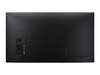 82" Samsung QE82T, 4K/3840x2160, 8 ms, 2xHDMI, LAN, högtalare, Tizen 4.0, MagicInfo Lite, 16/7-drift#4