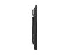 86" Samsung Interactive Display WA86F, IPS 4K/3840x2160, 2xHDMI, LAN/WiFi/USB-C 65W, Android, 16/7-drift, högtalare, IR Touch#4