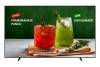 98" Samsung Business TV BE98D-H, IPS 4K/3840x2160, LAN/WiFi/Bluetooth, Tizen Smart TV, DVB-T2/C/S2, 16/7-drift, högtalare#1