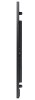 98" Samsung QB98R, 4K/3840x2160, 4000:1, 8 ms, LAN/WiFi, högtalare, Tizen, 16/7-drift#3