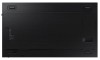 98" Samsung QB98R, 4K/3840x2160, 4000:1, 8 ms, LAN/WiFi, högtalare, Tizen, 16/7-drift#4