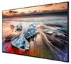 98" Samsung QP98R-8K LED, 7680x4320, LAN/WiFi, högtalare, Tizen SSSP7, 16/7#1