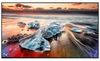 98" Samsung QP98R-8K LED, 7680x4320, LAN/WiFi, högtalare, Tizen SSSP7, 16/7#2