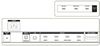 98" Samsung QP98R-8K LED, 7680x4320, LAN/WiFi, högtalare, Tizen SSSP7, 16/7#3