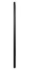 98" Samsung QP98R-8K LED, 7680x4320, LAN/WiFi, högtalare, Tizen SSSP7, 16/7#4