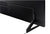 98" Samsung QP98R-8K LED, 7680x4320, LAN/WiFi, högtalare, Tizen SSSP7, 16/7#5