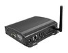SmartSign FHD Player by QBIC, 18 mån garanti#1