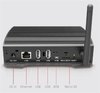 SmartSign FHD Player by QBIC, 18 mån garanti#2