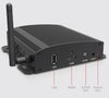 SmartSign FHD Player by QBIC, 18 mån garanti#3