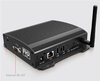 SmartSign FHD Player by QBIC, 18 mån garanti#4