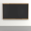 SMS Leddy Wall Samsung IER-IFR 130 - Oak / Ek#1