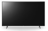 65" Sony FW-65BZ30J, IPS 4K/3840x2160, LAN/WiFi, Android, AirPlay, 24/7-drift#2