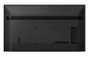 65" Sony FW-65BZ30J, IPS 4K/3840x2160, LAN/WiFi, Android, AirPlay, 24/7-drift#3
