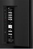 65" Sony FW-65BZ30J, IPS 4K/3840x2160, LAN/WiFi, Android, AirPlay, 24/7-drift#5
