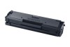Samsung MLT-D111S, Xpress SL-M2020W/SL-M2022W/SL-M2026W, 1000 sidor, svart