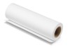 Brother BP80MRA3 Matte A3 Inkjet roll paper, 11.7"/297mm, 145g/m2, rulle 18 meter#1