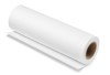 Brother BP80PRA3 Plain A3 Inkjet roll paper, 11.7"/297mm, 72,5g/m2, rulle 37,5 meter#1