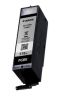 Canon PGI-570 PGBK XL, Svart, 500 sidor#1