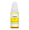 Canon GI-590, Gul, 70 ml, 7000 sidor