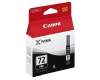 Canon PGI-72PBK, Fotosvart, 14 ml