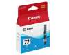 Canon PGI-72C, Cyan, 14 ml