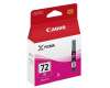 Canon PGI-72M, Magenta, 14 ml