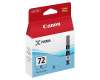 Canon PGI-72PC, Fotocyan, 14 ml