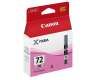 Canon PGI-72PM, Fotomagenta, 14 ml
